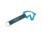 Key Ring Horse Snap Hook