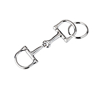 Key Ring Bit