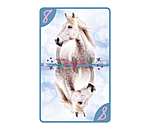 Mau Mau Horse Friends