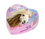 Magic Towel Horse Friends