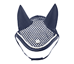 Hobby Horse Fly Veil