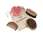 Hobby Horse Grooming Set