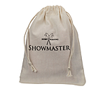 Hobby Horse Grooming Set