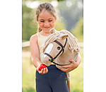 Hobby Horse Feed Set