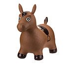 Bouncy Horse Galoppi