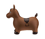 Bouncy Horse Galoppi
