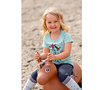 Bouncy Horse Galoppi