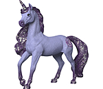 Unicorn Stallion Orchid