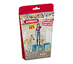 Award Ceremony after the Competition