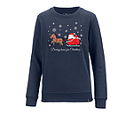 Christmas Jumper Cozy Christmas