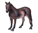 Play Series Hanoverian