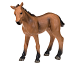 Play Series Hanoverian Foal