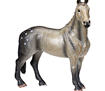 Play Series Andalusian