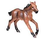 Play Series Appaloosa Foal