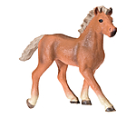 Play Series Haflinger Foal