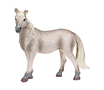 Play Series Grey Horse