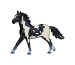 Play Series Piebald