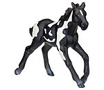 Play Series Piebald Foal