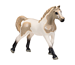 Play Series Piebald Palomino