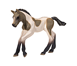 Play Series Piebald Palomino Foal