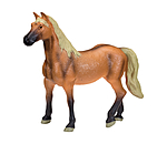 Play Series Belgian Warmblood