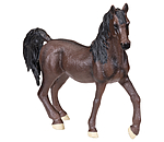 Play Series Arabian