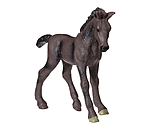 Play Series Arabian Foal