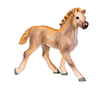 Play Series Haflinger Foal II