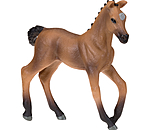 Play Series Holsteiner Foal
