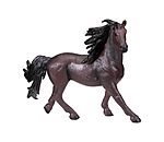 Play Series Trakehner