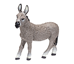 Play Series Grey Donkey