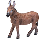 Play Series Brown Donkey