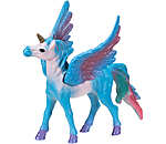 Play Series Pegasus Foal