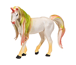 Play Series Golden Unicorn