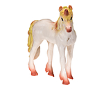 Play Series Golden Unicorn Foal