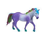 Play Series Purple Fantasy Horse