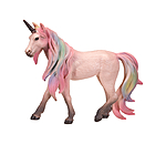 Play Series Pink Unicorn