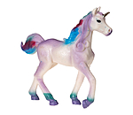 Play Series White Unicorn Foal