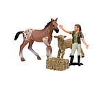Play Series Groom Set