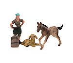 Play Series Feeding Set