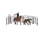 Play Series Cowboy Set
