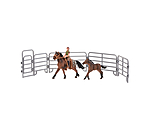 Play Series Appaloosa Set