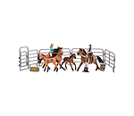 Play Series Double Rider Set