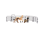 Play Series Yard Manager Set