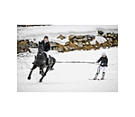 Skijöring All-Year Funset