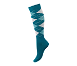 Dark Turquoise