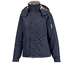 Functional Riding Jacket Spirit