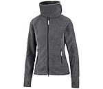 Fleece Jacket Nanuk