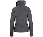 Fleece Jacket Nanuk