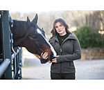 Fleece Jacket Nanuk